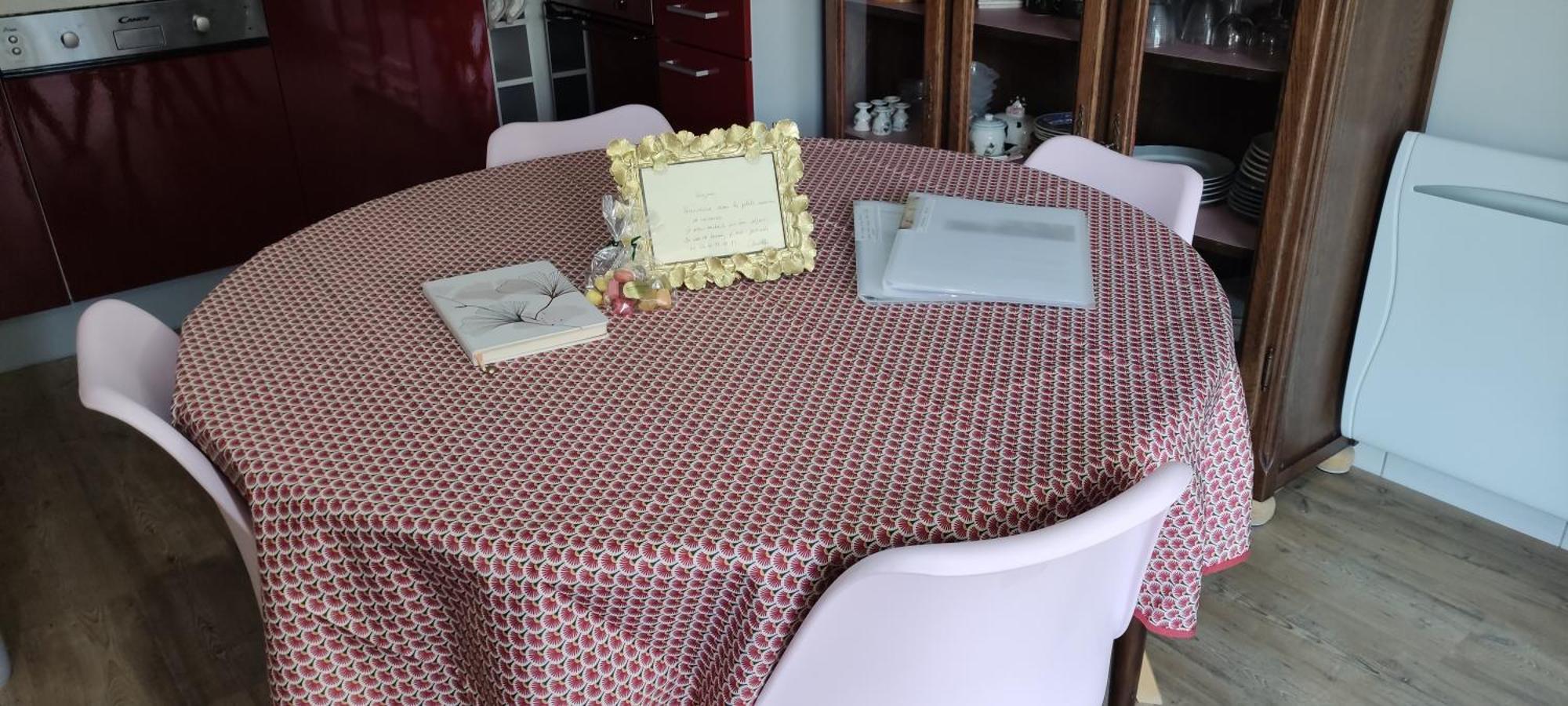 Berck Maison De Vacances Avec Terrasse Et Jardin, ภายนอก รูปภาพ