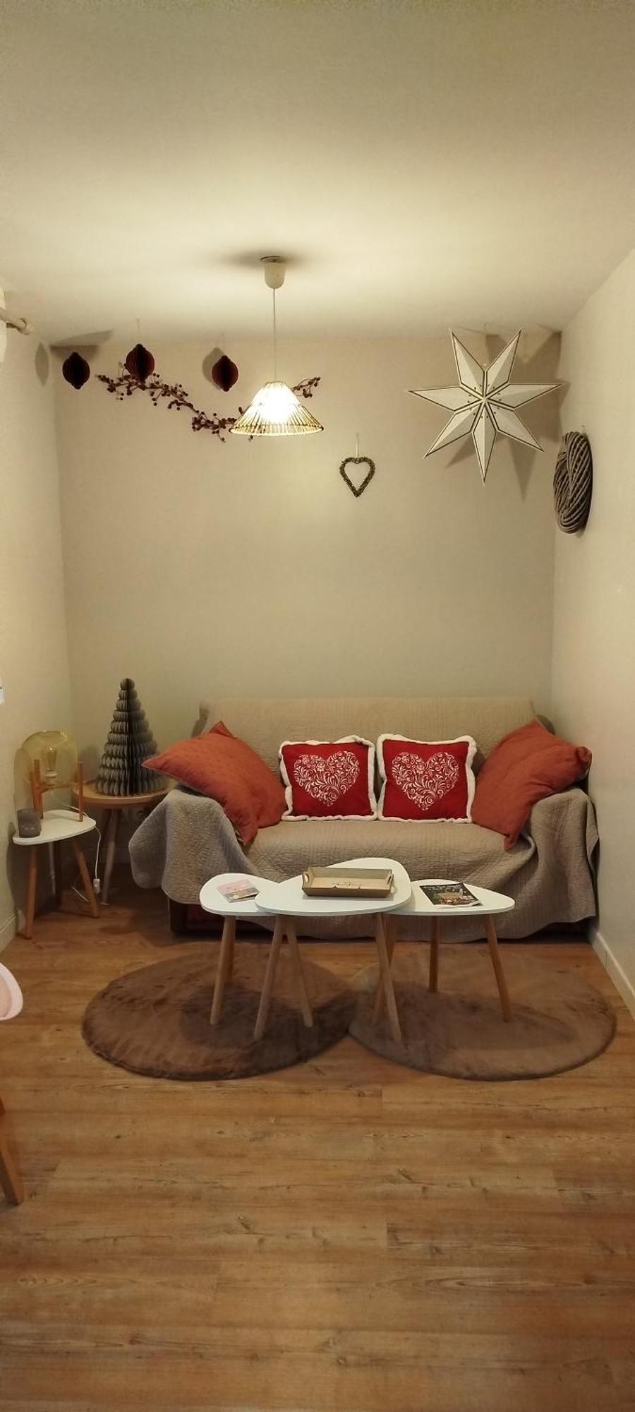 Berck Maison De Vacances Avec Terrasse Et Jardin, ภายนอก รูปภาพ